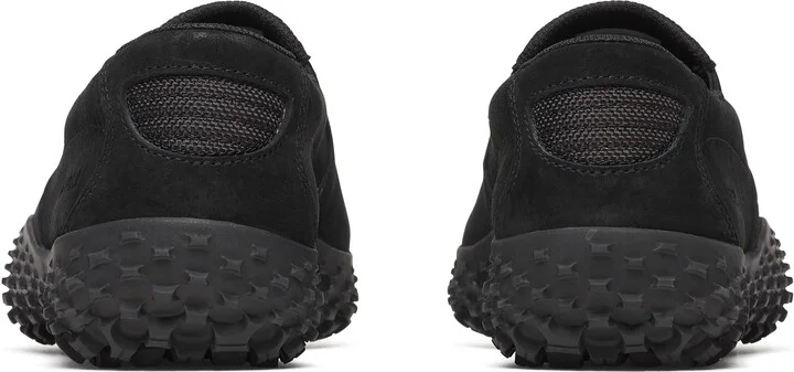Wrapt Slip-on Waterproof Hiking Sneaker - Image 4