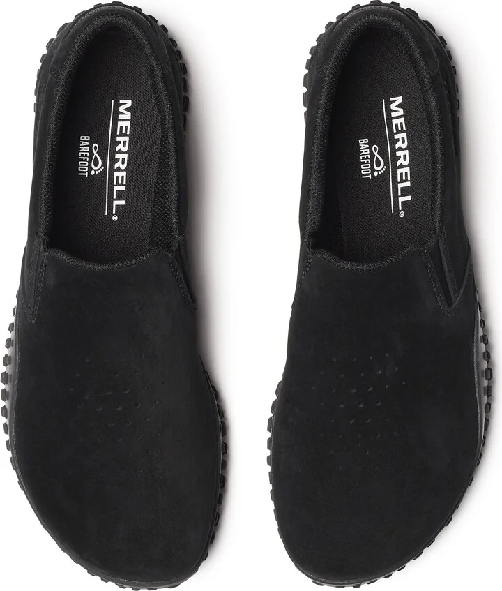 Wrapt Slip-on Waterproof Hiking Sneaker - Image 5