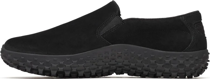 Wrapt Slip-on Waterproof Hiking Sneaker - Image 6
