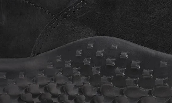 Wrapt Slip-on Waterproof Hiking Sneaker - Image 7