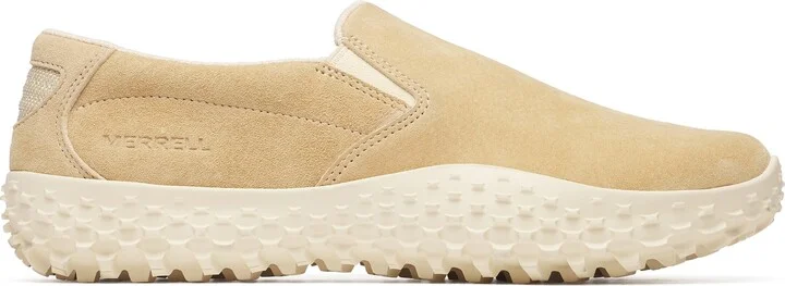 Wrapt Slip-on Waterproof Hiking Sneaker - Image 8
