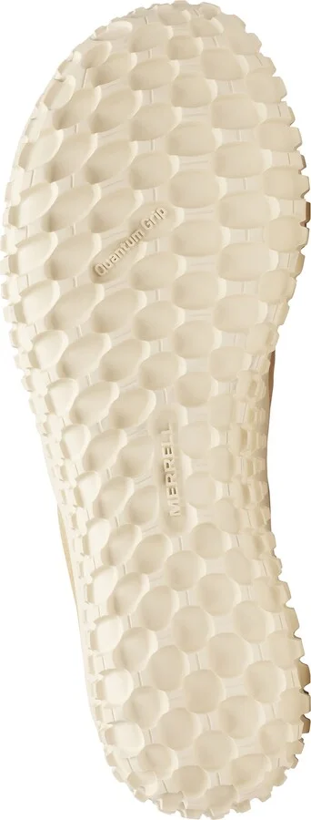 Wrapt Slip-on Waterproof Hiking Sneaker - Image 9