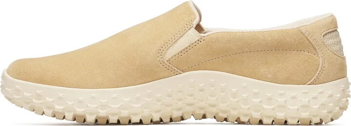 Wrapt Slip-on Waterproof Hiking Sneaker - Image 11
