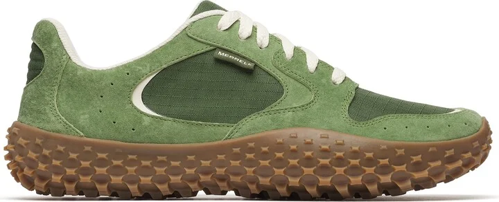 Wrapt Sneaker - Image 2