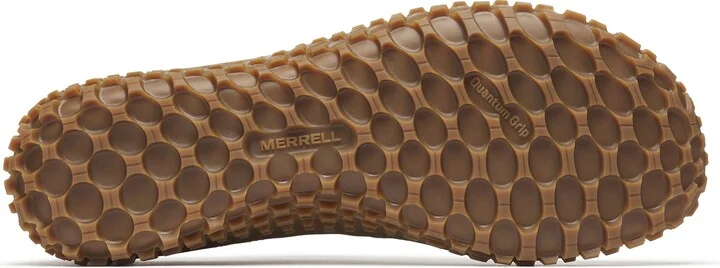 Wrapt Sneaker - Image 3