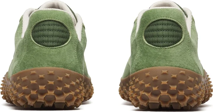 Wrapt Sneaker - Image 4