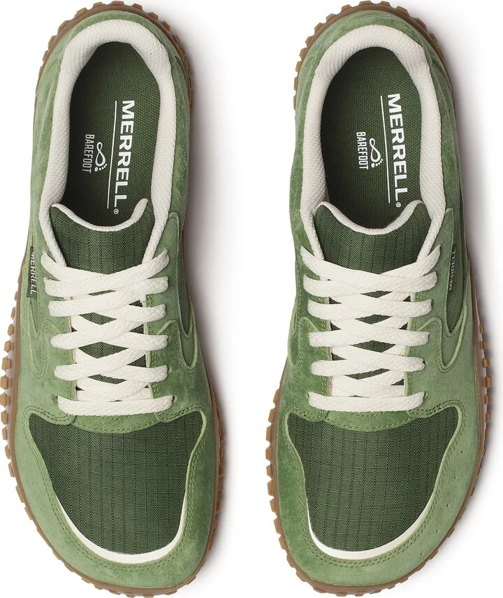Wrapt Sneaker - Image 5