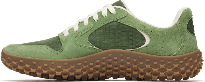 Wrapt Sneaker - Image 6