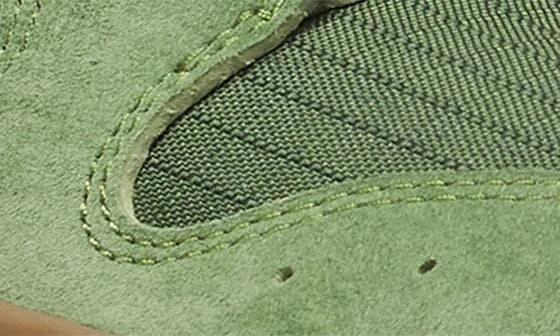 Wrapt Sneaker - Image 7