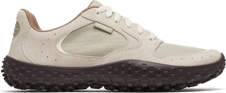 Wrapt Sneaker - Image 8