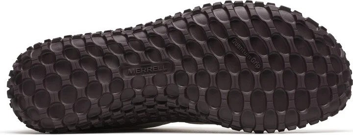 Wrapt Sneaker - Image 9