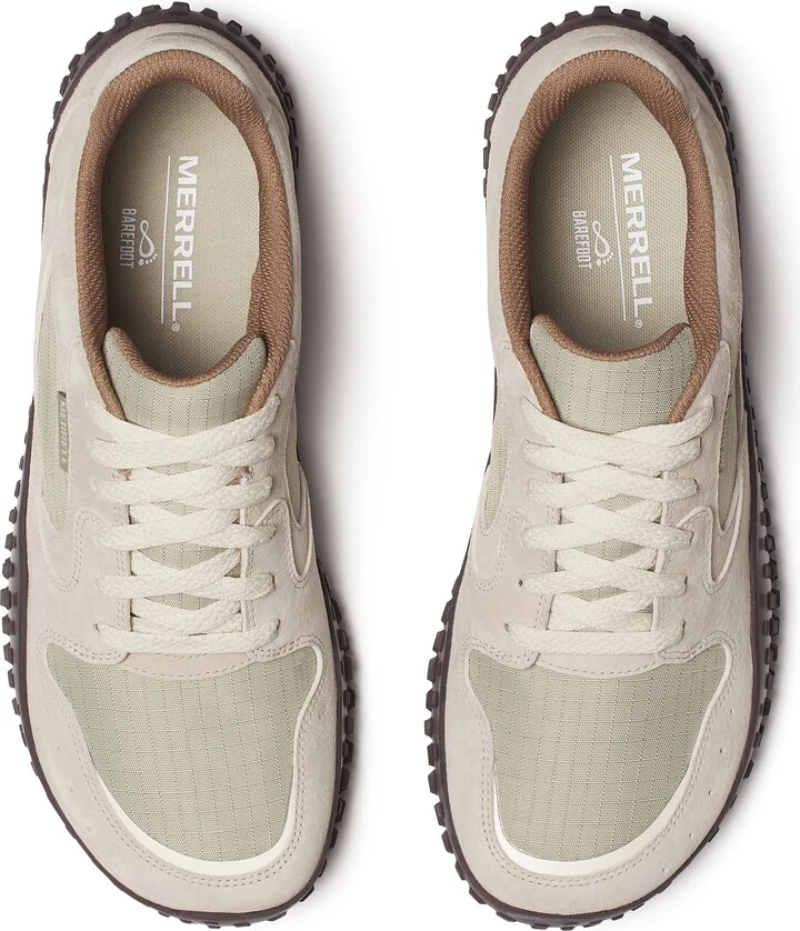 Wrapt Sneaker - Image 10