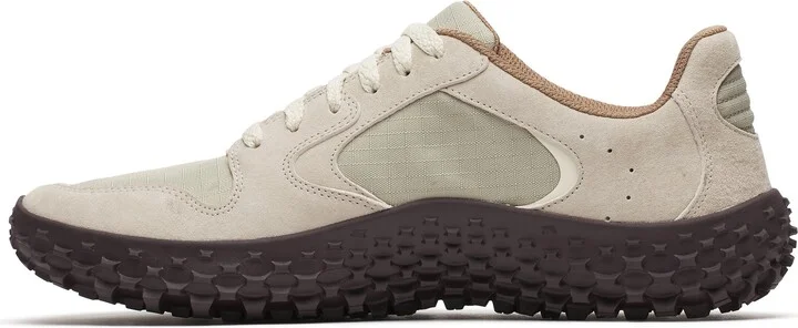 Wrapt Sneaker - Image 11