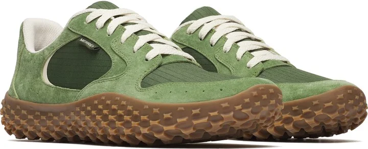 Wrapt Sneaker