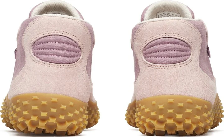 Wrapt Waterproof Hiking Sneaker - Image 2