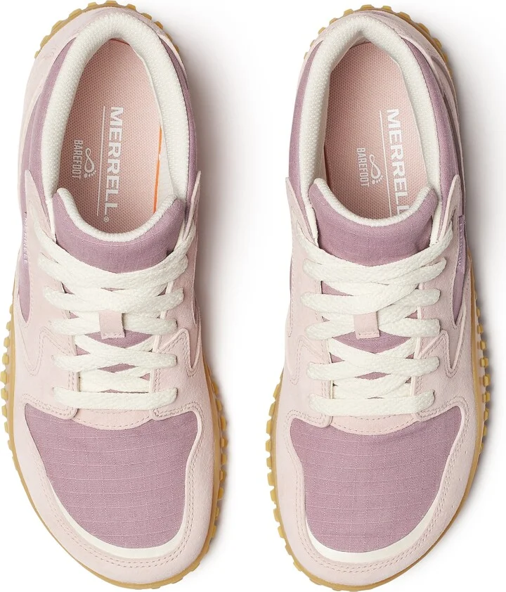 Wrapt Waterproof Hiking Sneaker - Image 4