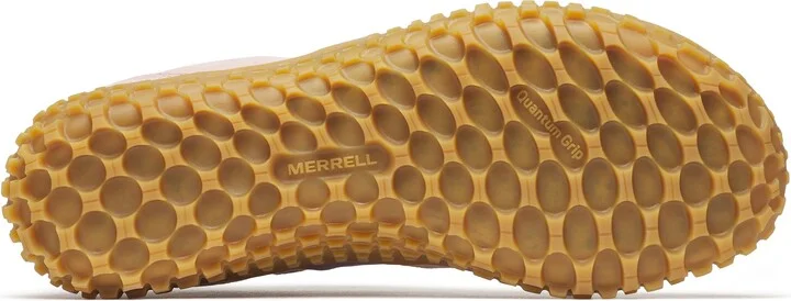 Wrapt Waterproof Hiking Sneaker - Image 5