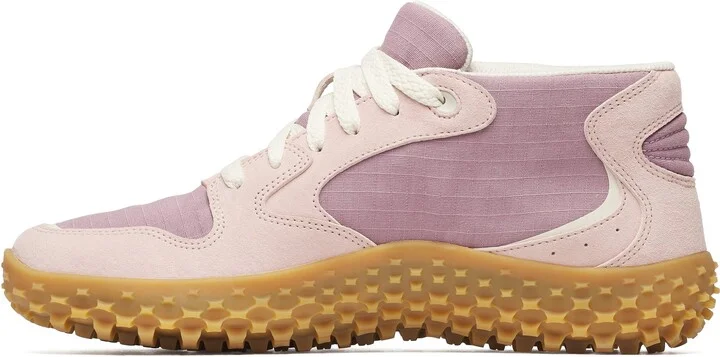 Wrapt Waterproof Hiking Sneaker - Image 7
