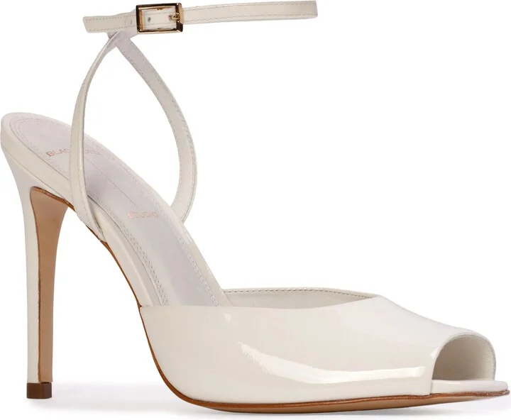 Wren 100 Sandal - Image 3