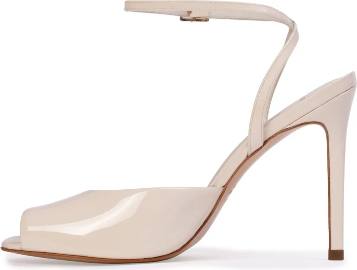 Wren 100 Sandal - Image 5
