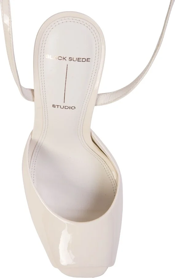 Wren 100 Sandal - Image 6