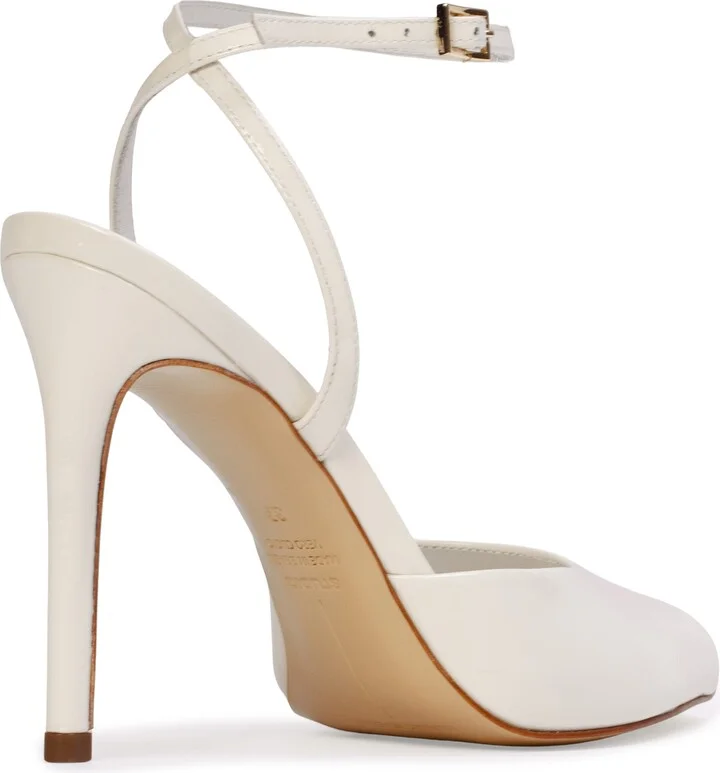 Wren 100 Sandal - Image 8