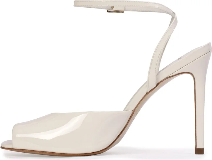Wren 100 Sandal - Image 9