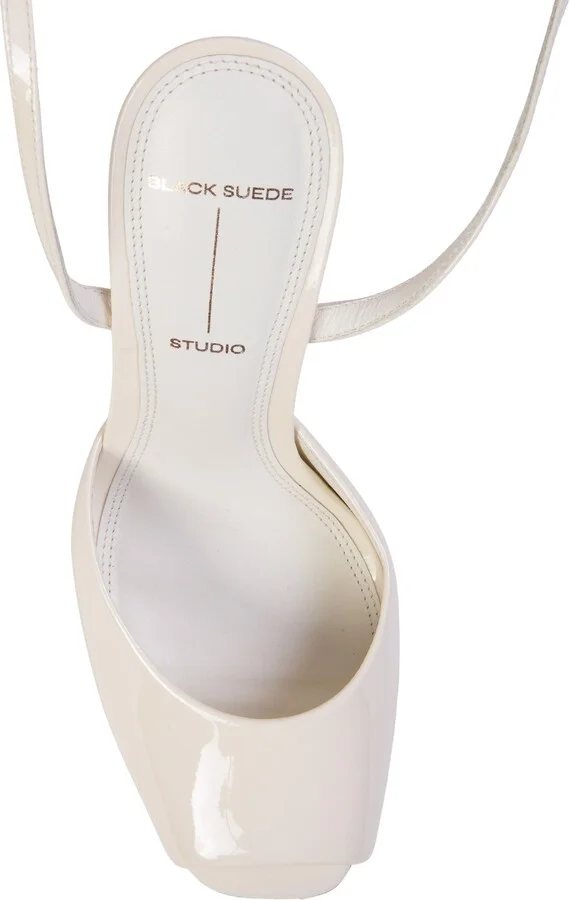 Wren 100 Sandal - Image 10