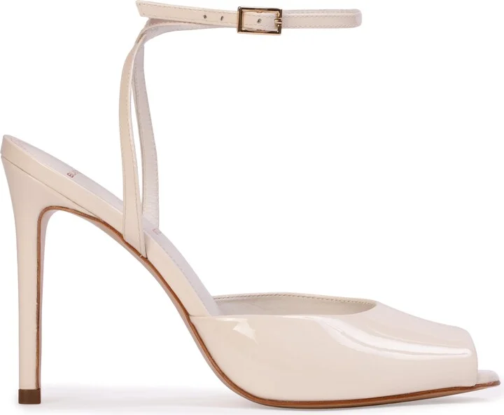Wren 100 Sandal - Image 11