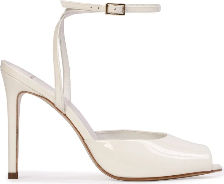 Wren 100 Sandal