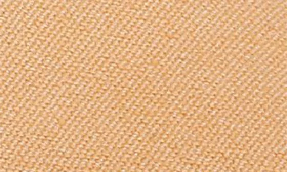 Wren Espadrille Flat - Image 8