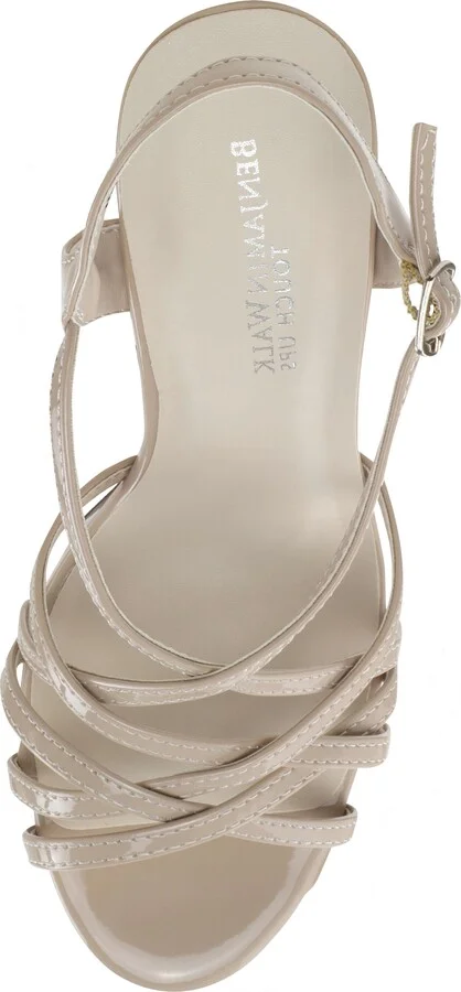 Wren Platform Sandal - Image 11