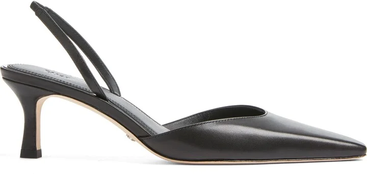 Wren Slingback Pump - Image 6