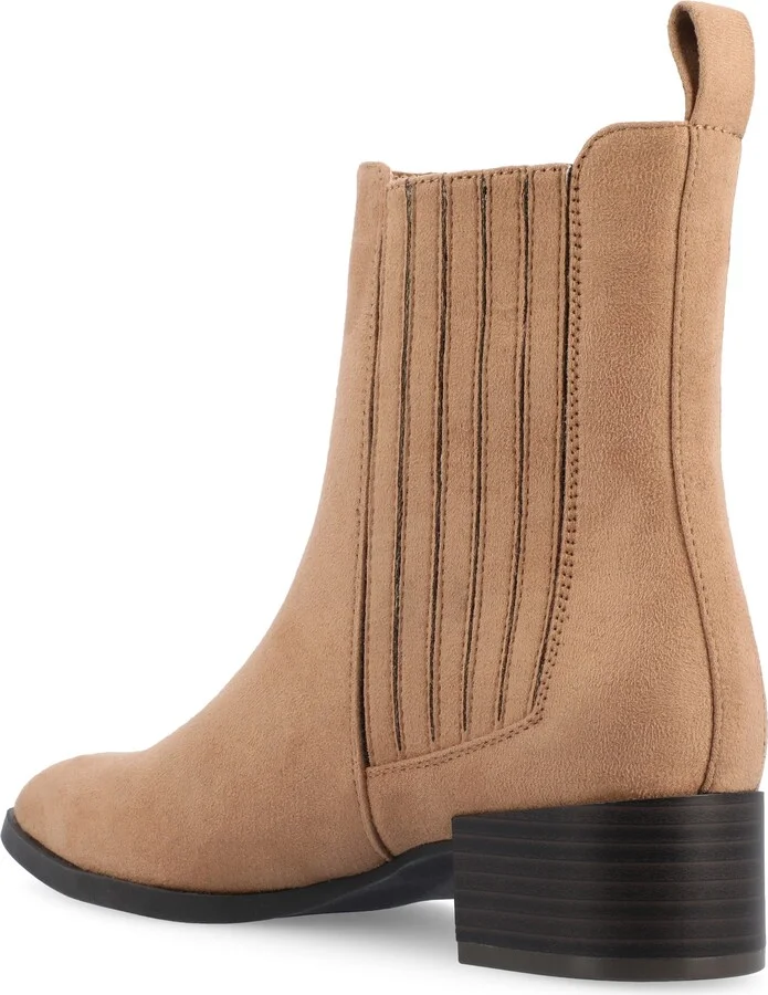 Wrenley Bootie - Image 2