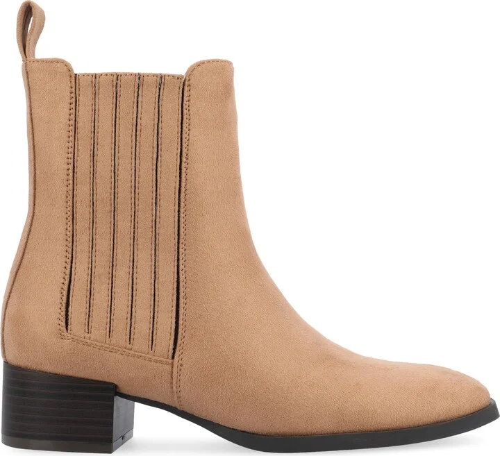 Wrenley Bootie - Image 4