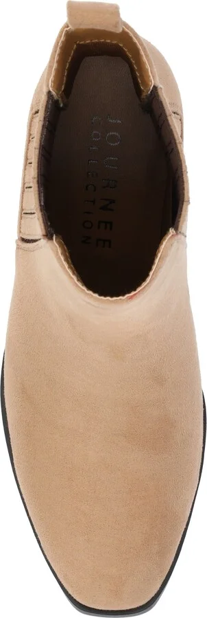 Wrenley Bootie - Image 5