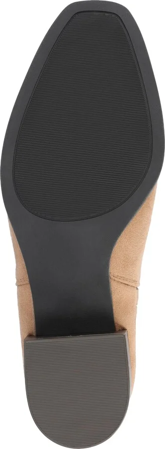 Wrenley Bootie - Image 6