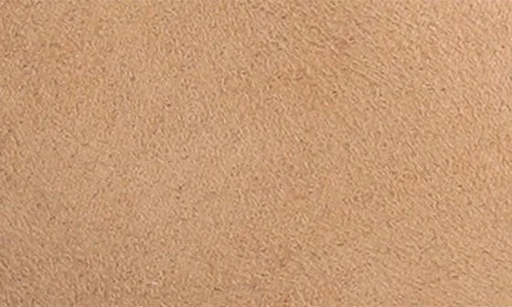 Wrenley Bootie - Image 7