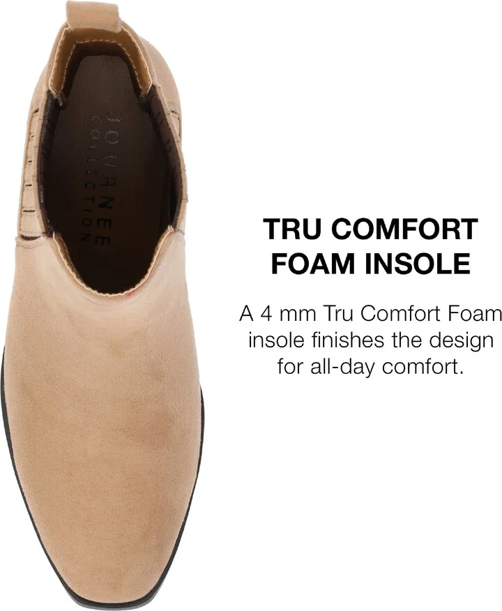 Wrenley Bootie - Image 10