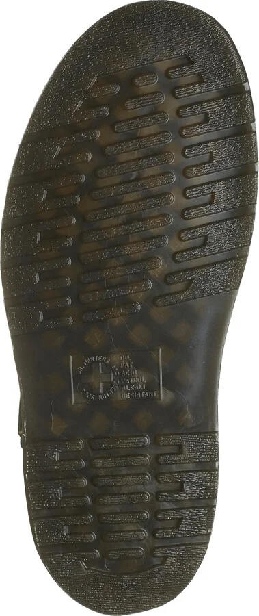 Wrenlie Fisherman Sandal - Image 7