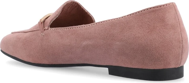 Wrenn Loafer - Wide Width - Image 2