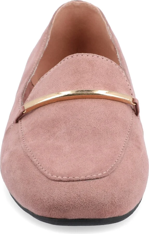 Wrenn Loafer - Wide Width - Image 3