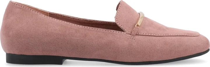 Wrenn Loafer - Wide Width - Image 4
