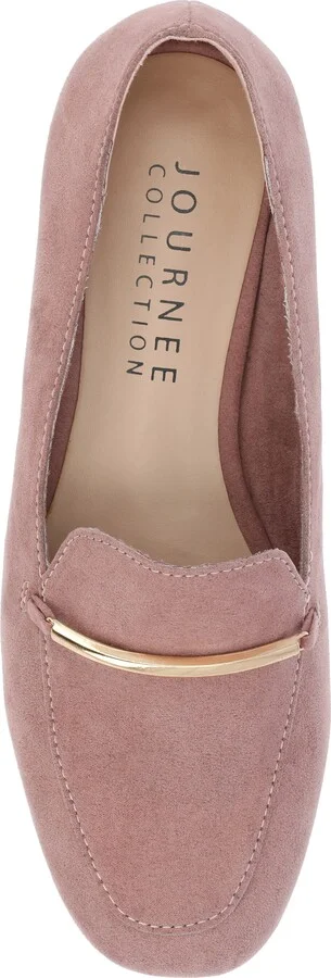 Wrenn Loafer - Wide Width - Image 5