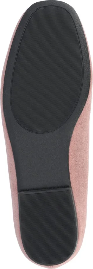 Wrenn Loafer - Wide Width - Image 6