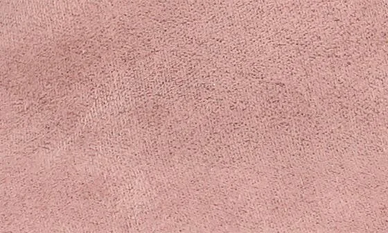 Wrenn Loafer - Wide Width - Image 7