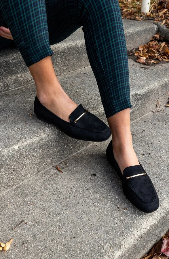Wrenn Loafer - Wide Width - Image 8