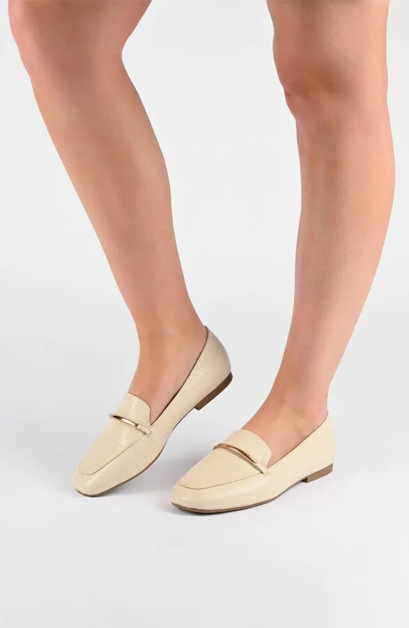 Wrenn Loafer - Wide Width - Image 9