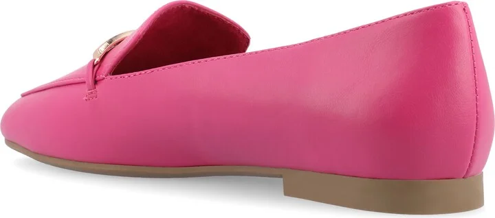 Wrenn Loafer - Wide Width - Image 10