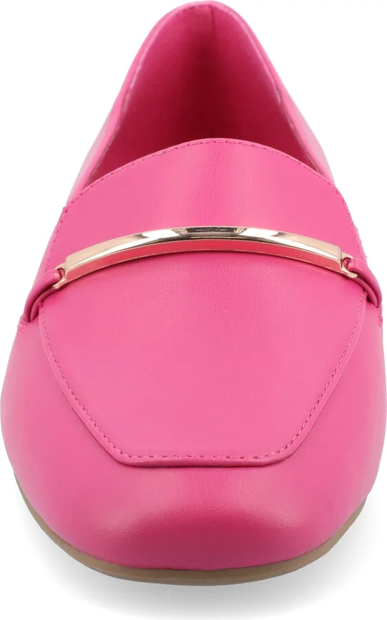 Wrenn Loafer - Wide Width - Image 11